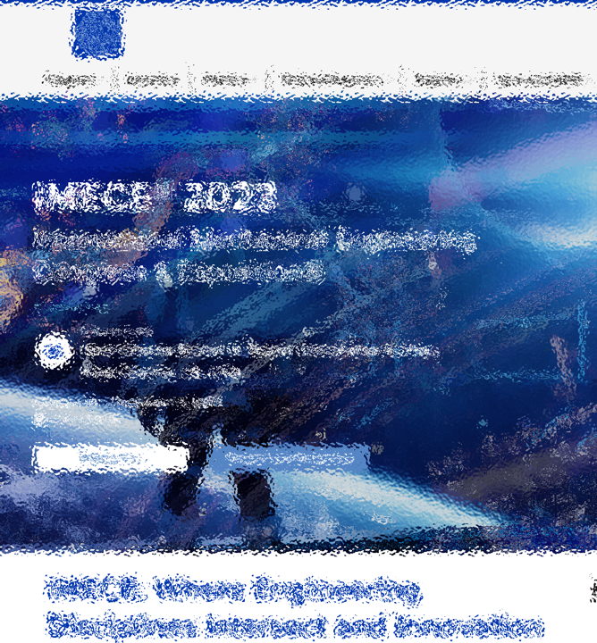 ASME IMECE2023